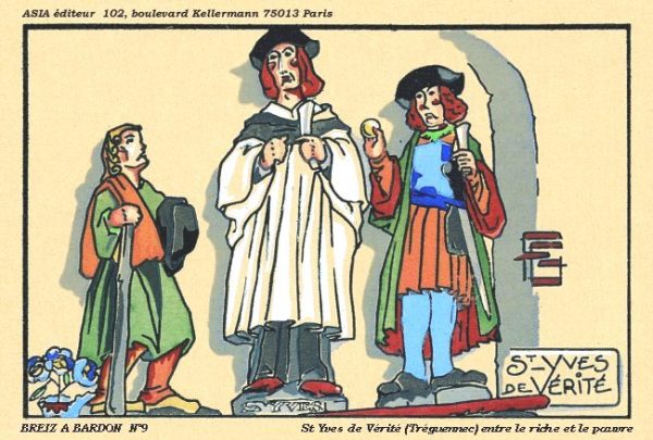 Breiz A Bardon – Image 7