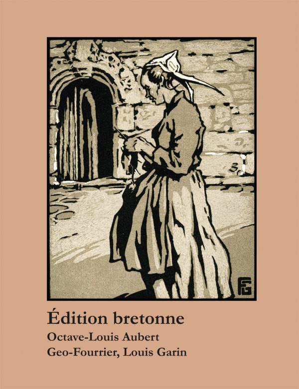 Catalogue de Nantes